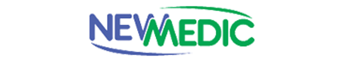 NewMedic Co NewMedic Co