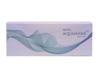 Aquashine BTX