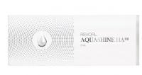 Aquashine HA BR