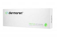 Dermaren Fine Plus