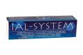 Ial-System
