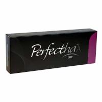 Perfectha Deep