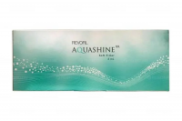 Aquashine BR