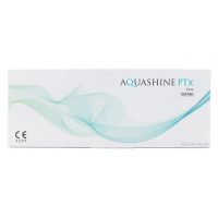 Aquashine PTX